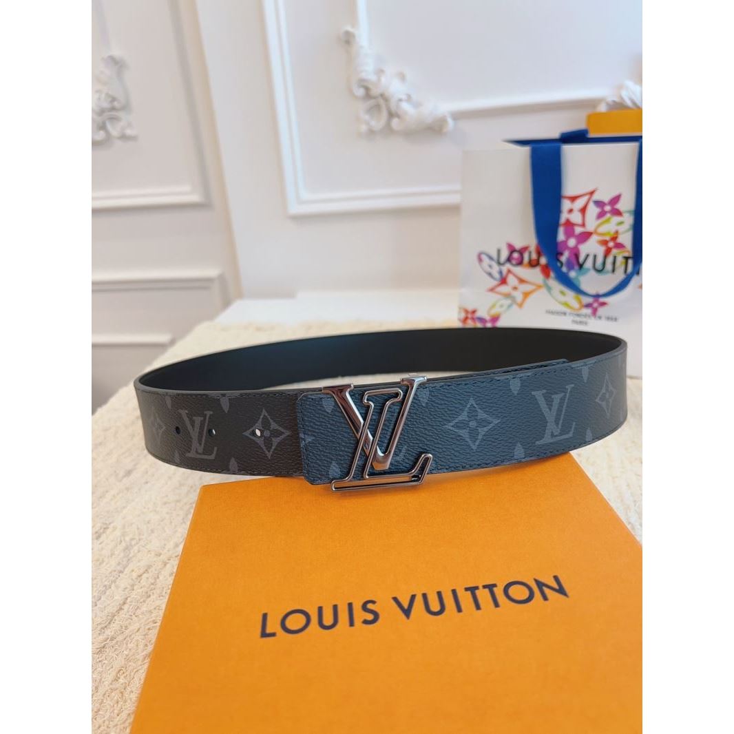 l0vis Vvtt0n belts